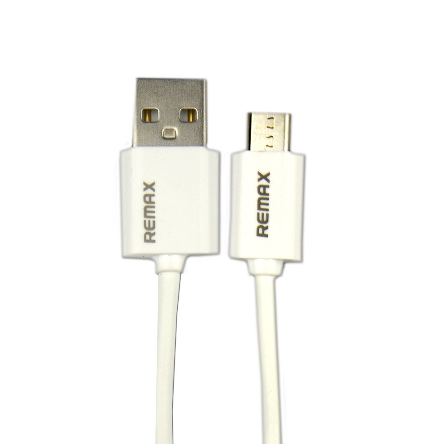 Kabel Data Charging USB REMAX