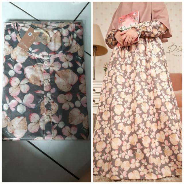 DITSY NG EDISI JULY 2020