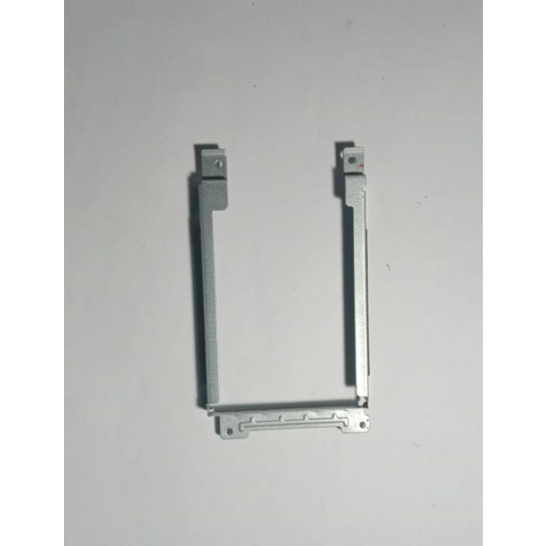 Frame Brecket Hdd Hardisk Laptop Asus X441 Series X441S X441N X441M X441B X441U