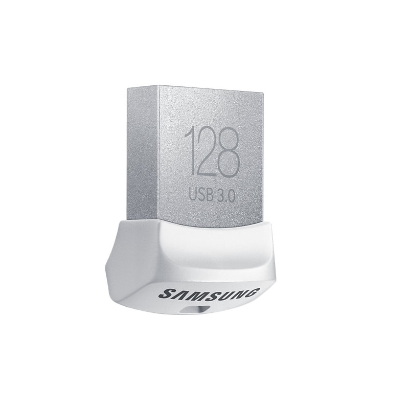 Samsung Flash Disk USB 3.0 Kapasitas 130MB / S 1TB