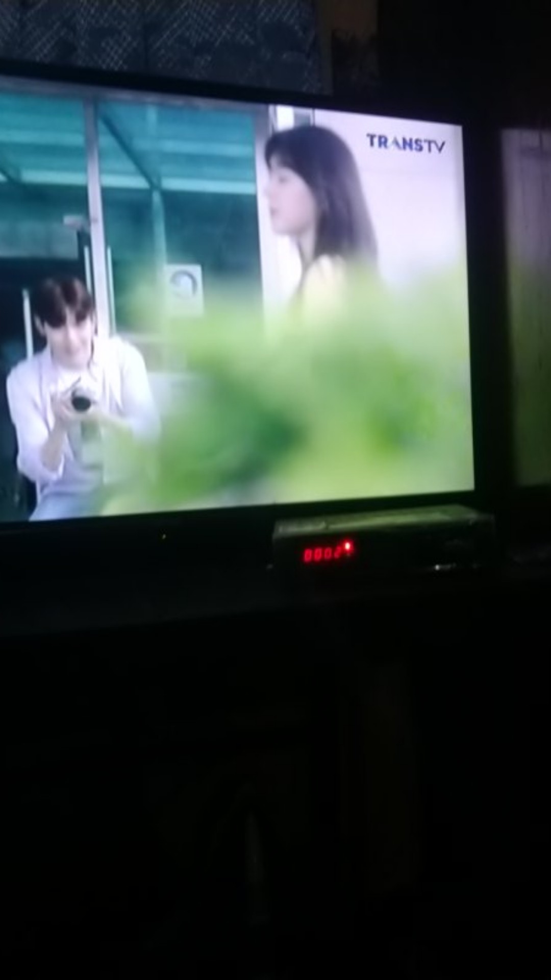 Ori Genius Nicer Dicer Plus Pemotong Serbaguna As Seen On Tv Parutan Serutan Multifungsi Alat Dapur