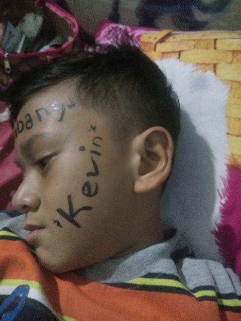 [real Pict&ori] Wou Batik Couple Salwa (tunik) Size Tersedia Batik Couple Batik Kekinian - Kn090