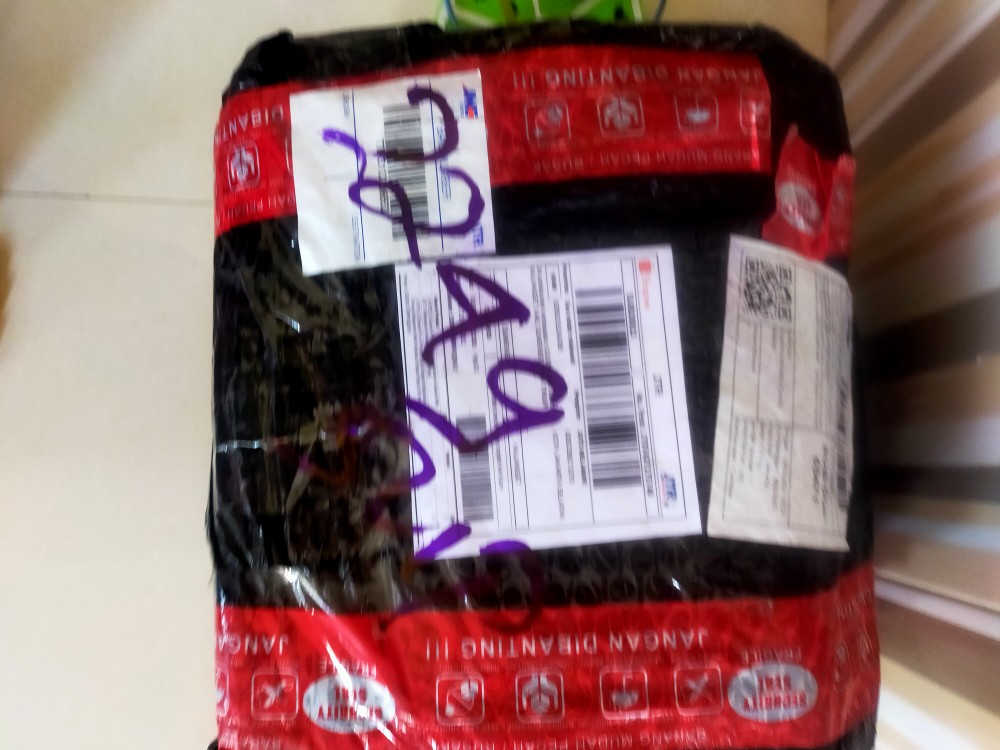 [ 6 Pcs ] Enam Pcs Mangkok Melamin Bulat Mb-107 / Mangkok Melamin Singa Singi