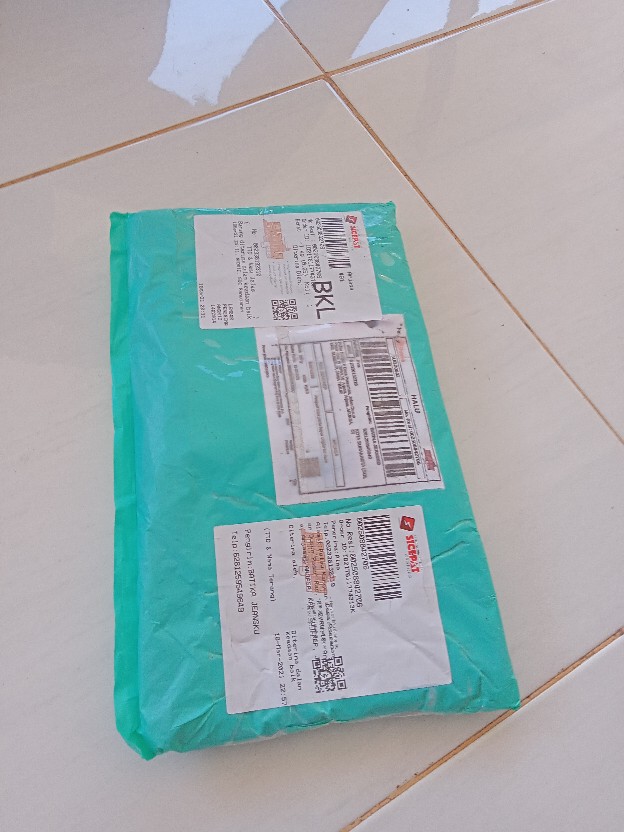 Babon Angkrem Grey Batik Lengan Pendek Full Furing Katun Halus Sragenan Hq Size M-xxl Batik Solo