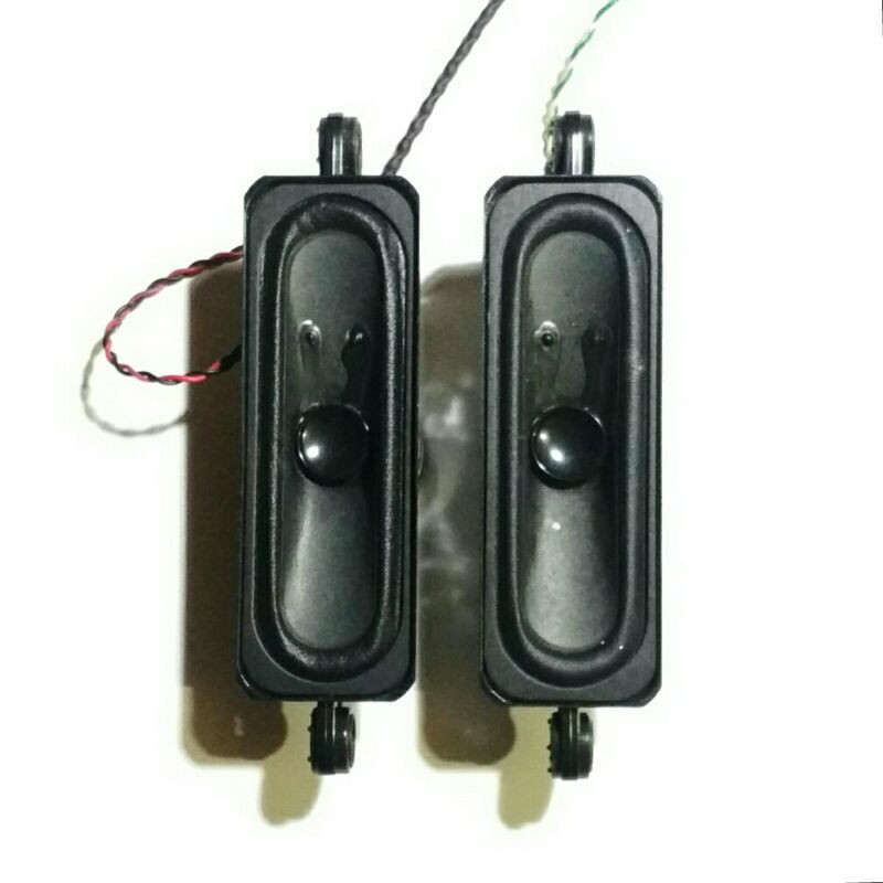 Speaker TV LED LG 32LF520A 32LF520