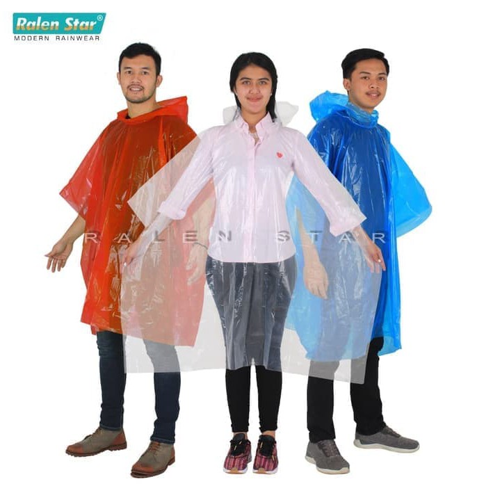 jas hujan celana setelan jas hujan jaket jas ujan setelan jas hujan jas hujan jaket celana