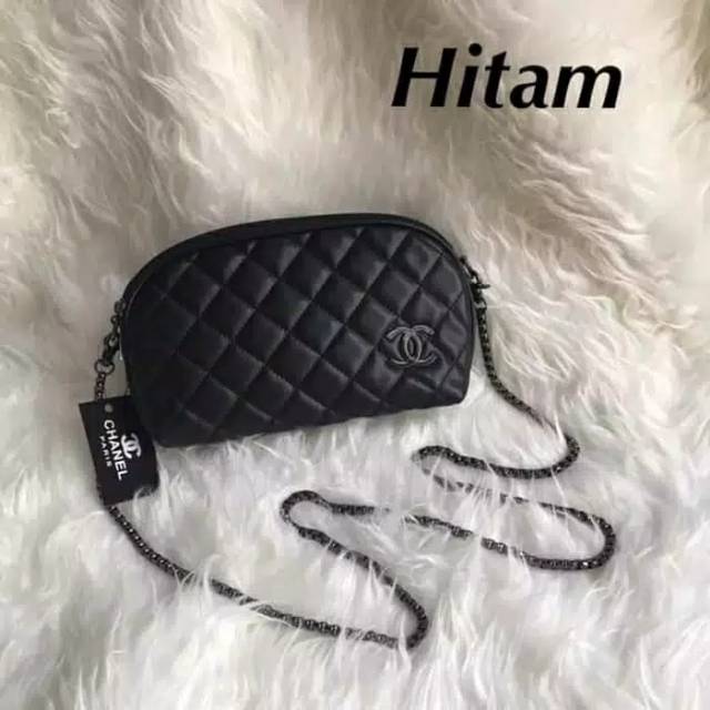 ORIGINAL TAS CHANNEL HIGH QUALITY