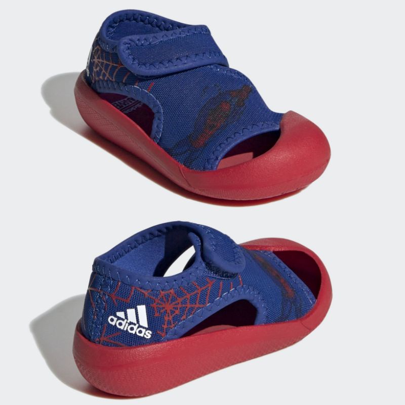adidas sandal baby altaventure