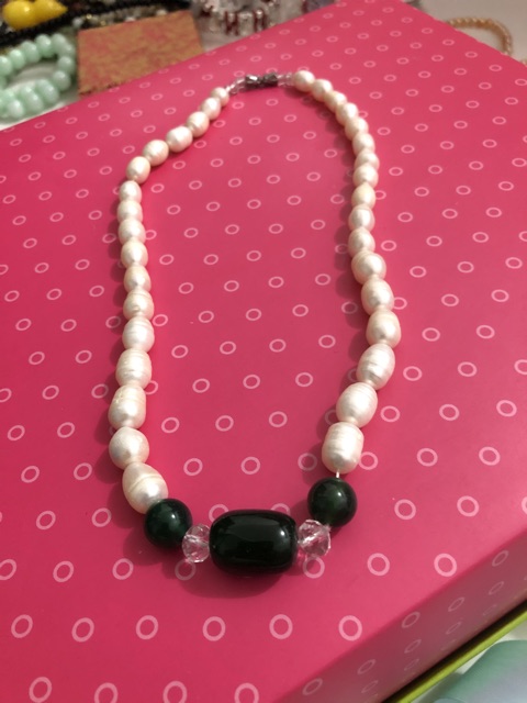 KALUNG CHINA HOKI