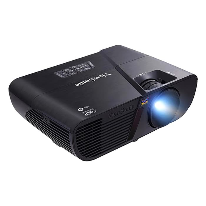PROJECTOR VIEWSONIC PJD 5151 LCD