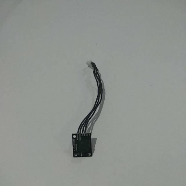 Sensor ATT drone C-FLY dream