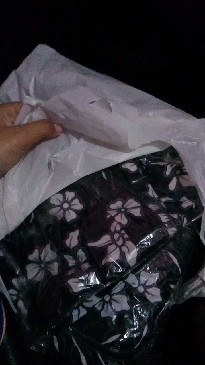 Baju Couple Batik Keluarga Seragam Kondangan Kantor Kemeja Batik Blouse Batik Dress Gamis Batik Anak