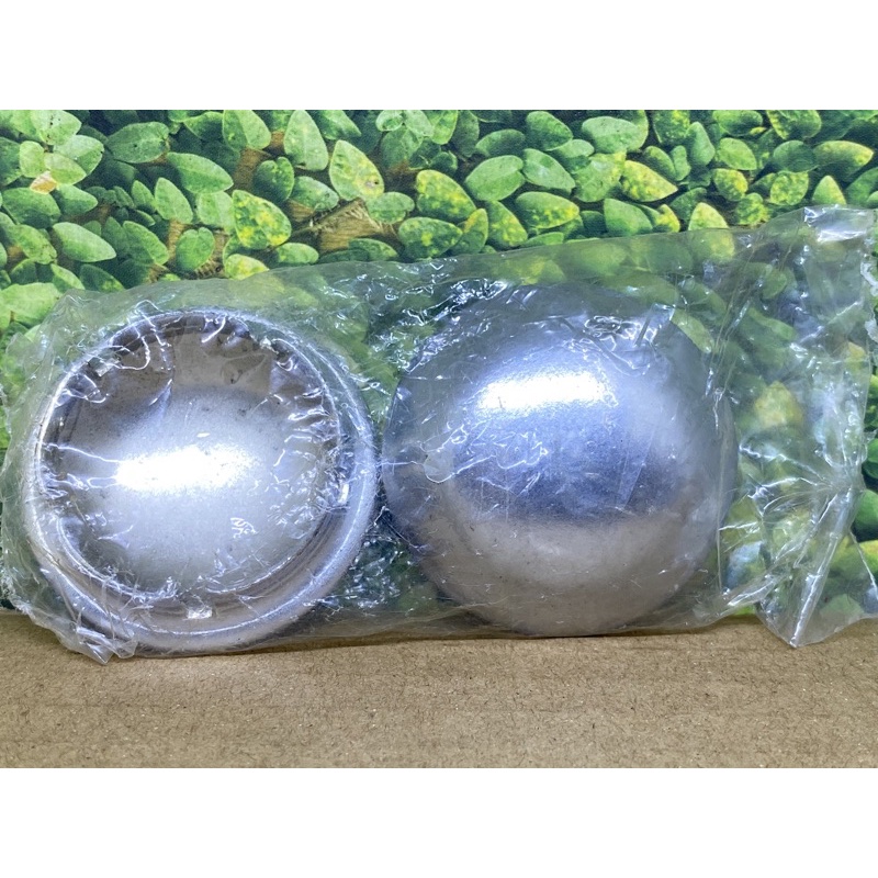 dop mur roda vespa r10