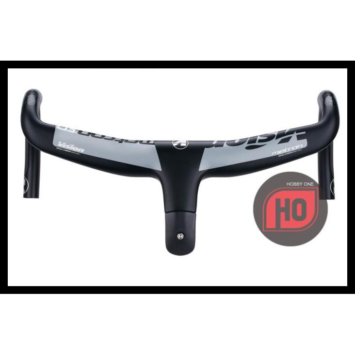 ✨【東京公式通販】✨ vision metron5D ACR ビジョン - marvit.com.br