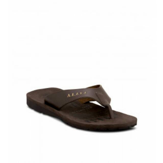 SANDAL EVA PASCALIS BY SOPHIE PARIS