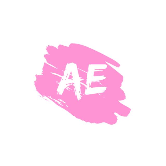 aychaofficial