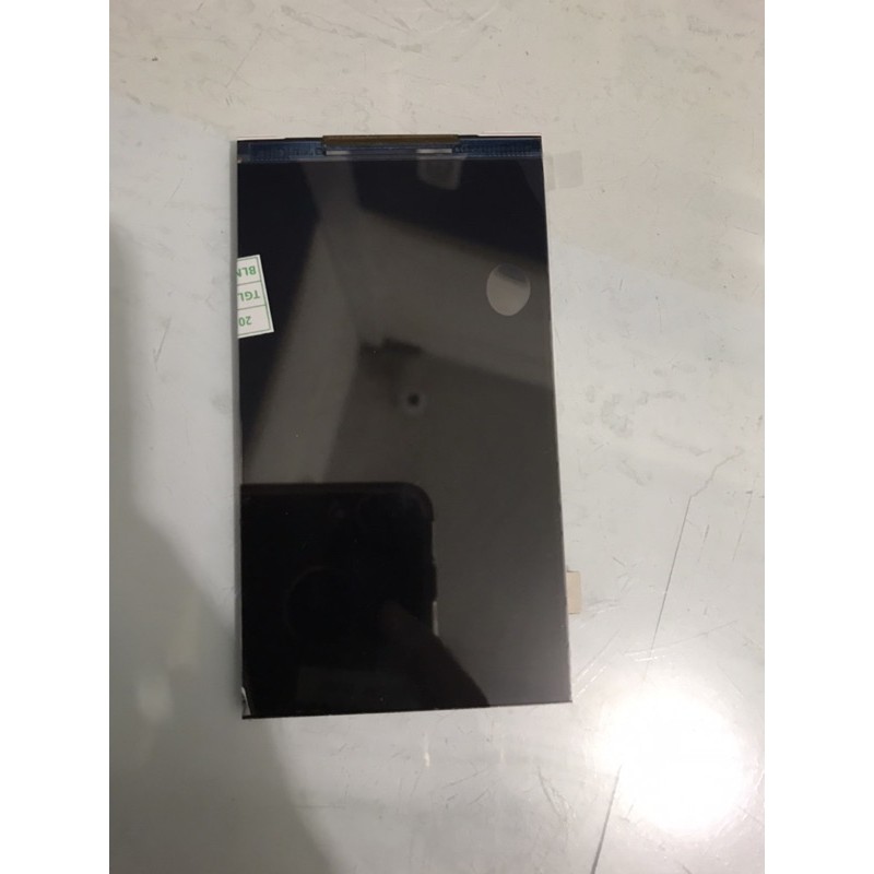 LCD OPPO A11W / R1301 / R1201