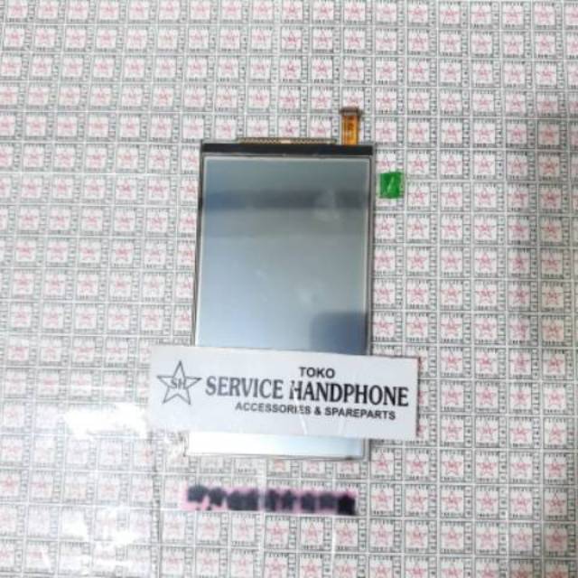 Lcd Nokia E7-00 E7 Original