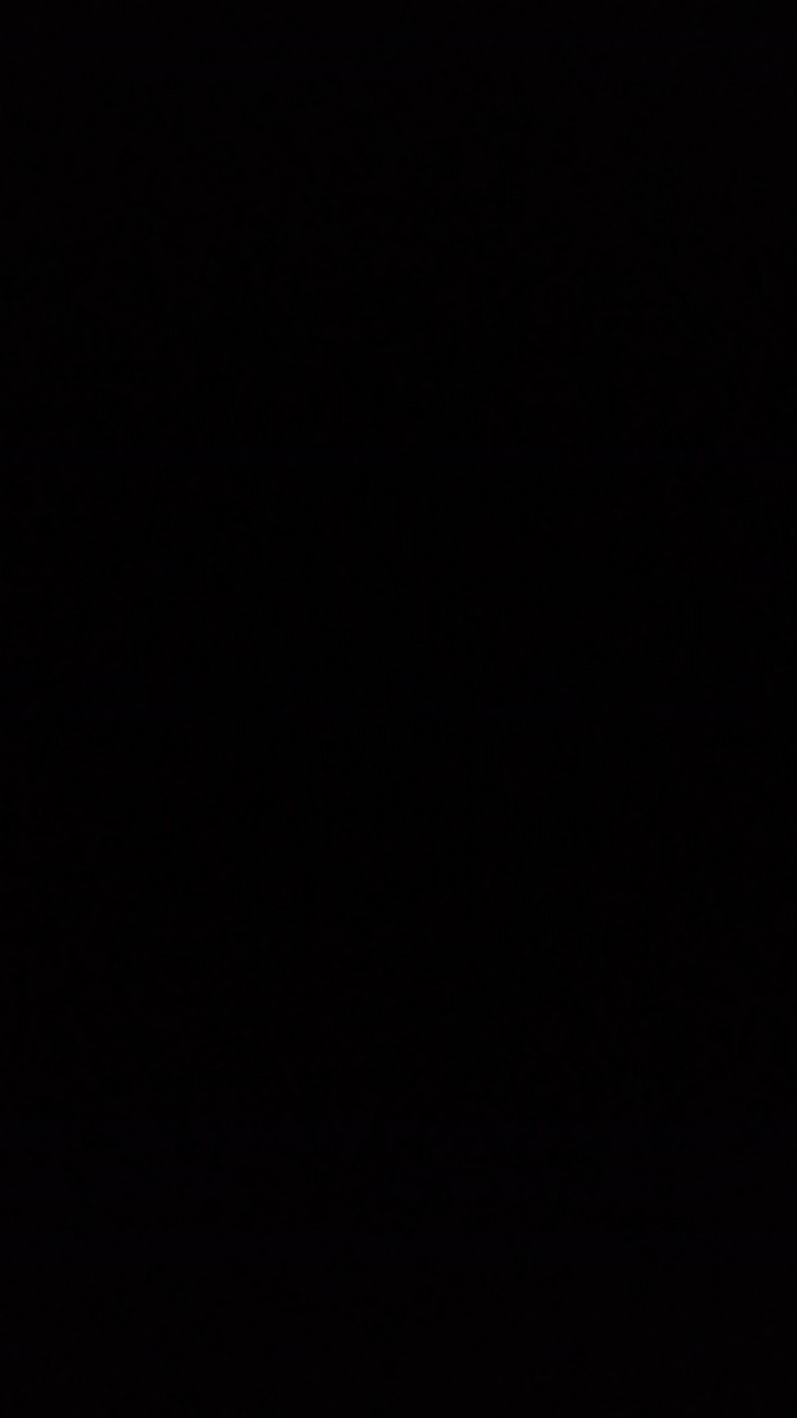 Pisau Buah Sayur Pisau Dapur Tajam Pemotong Makanan Pisau Serbaguna