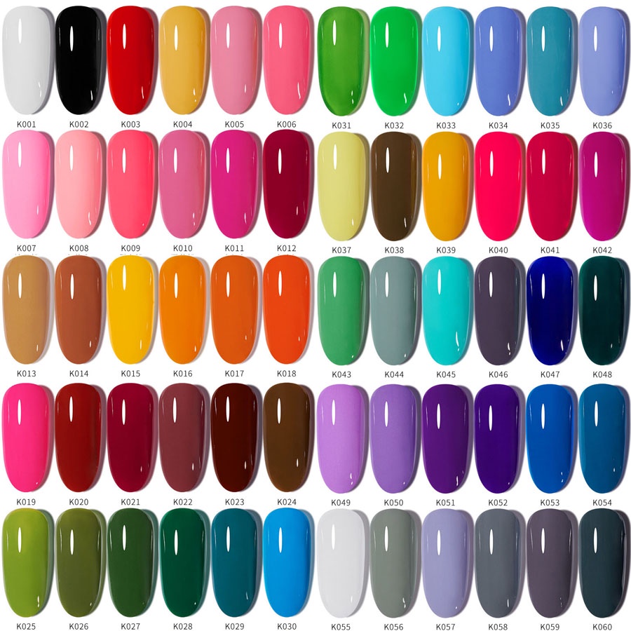 (1-50) ROHWXY READY JKT uv soak off gel polish 7.3ml kutek gel polish cat eyes mata kucing / Kutek / Cat Kuku/ Gel polish/ Kutek UV Gel/Kutek Gel UV