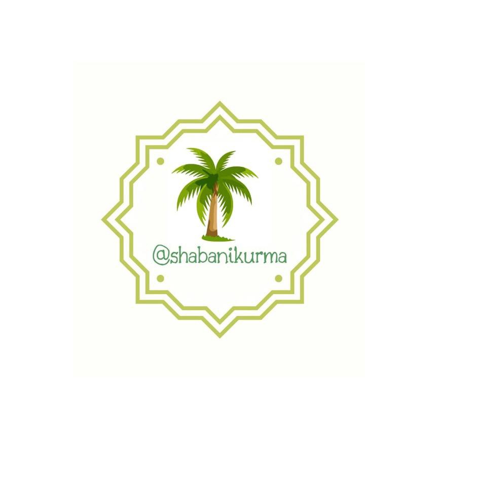 

[Terhebat se-RI] PROMO Kurma Sukari ELSHANUM 1 Kg Toples / Kurma Sukari Basah Enak / Sukari Premium