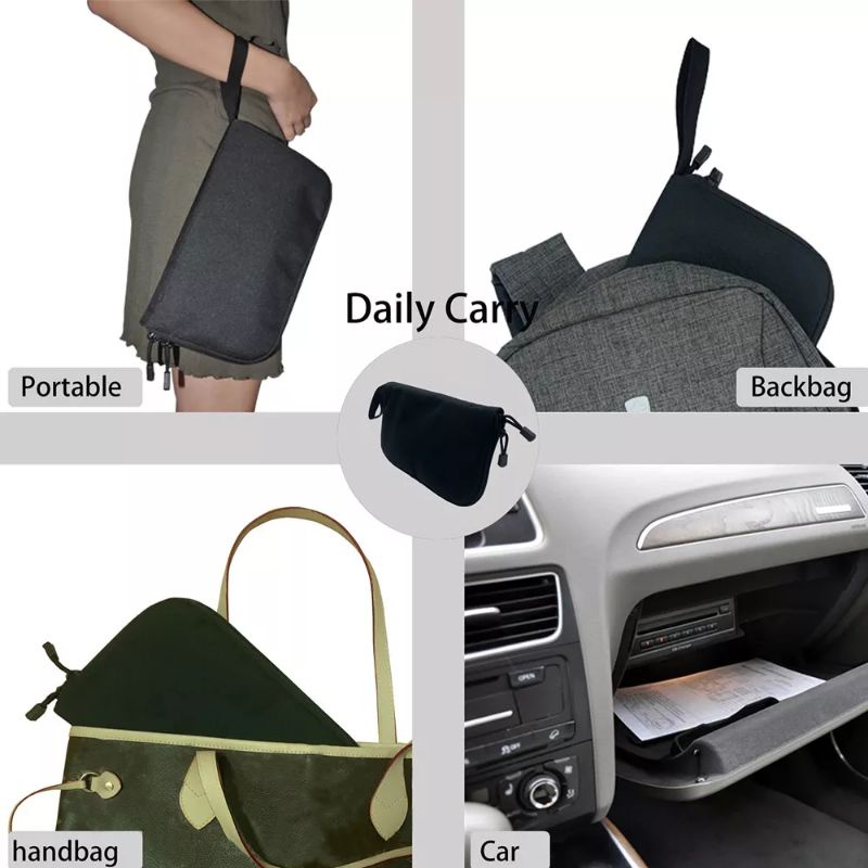 tas pistol-tas senjata-tas airsoft gpistolun-cover pistol-gun bag-tas handgun-pistol bag-sarung pist