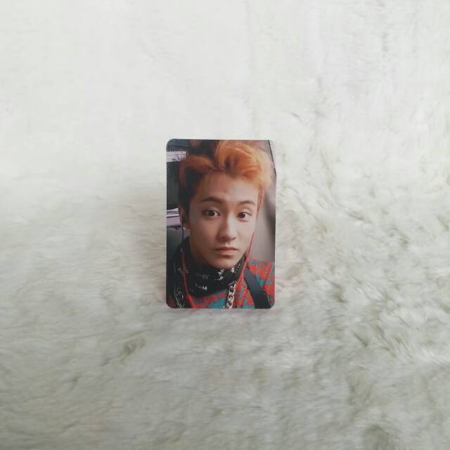 [Ready] Pc mark fire truck