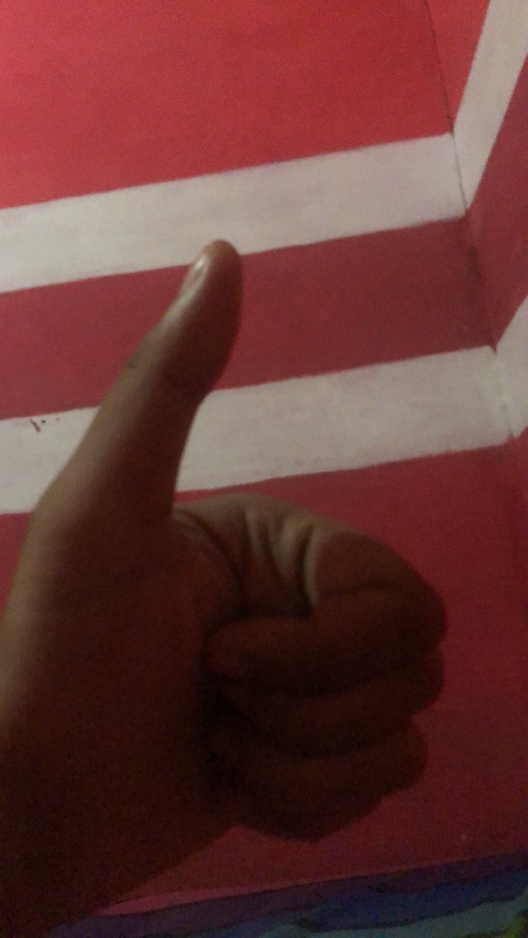 Promo - Kotak Tempat Perhiasan Dan Aksesoris Cincin Gelang Kalung / Jewelry Box Accesories