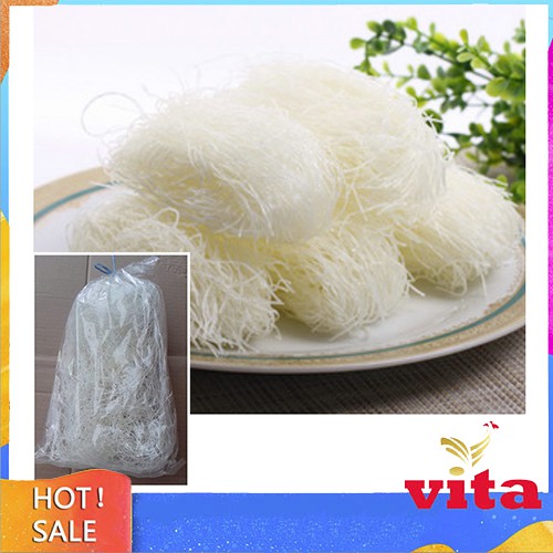 

Sohun Soun RRT Bal 24pcs