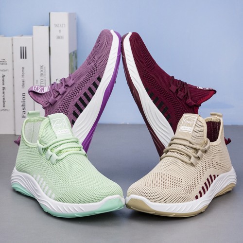 HIPZO SEPATU WANITA NEW STOK KOREA IMPORT Q-6 5.0