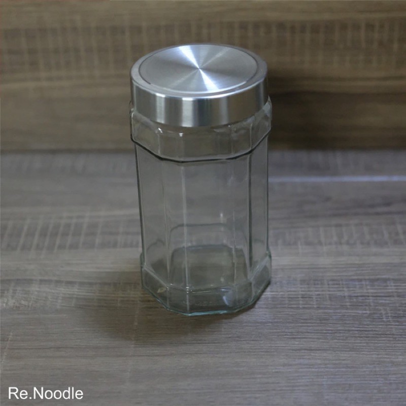 Toples KDG HEXAGON 1000 KIG