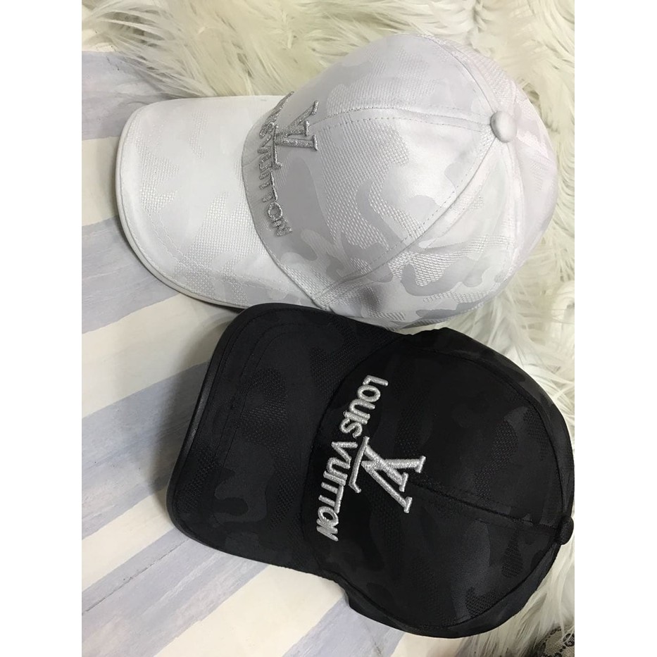 TOPI LV GRADASI GOOD QUALITY