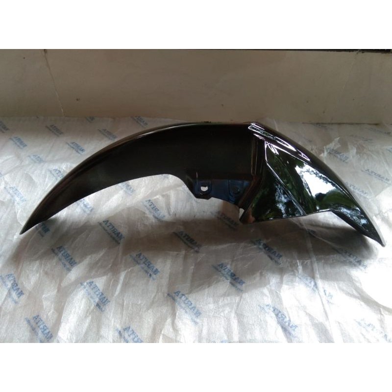 Slebor cs1 | spakbor cs1 | spakbor cs one | slebor cs one