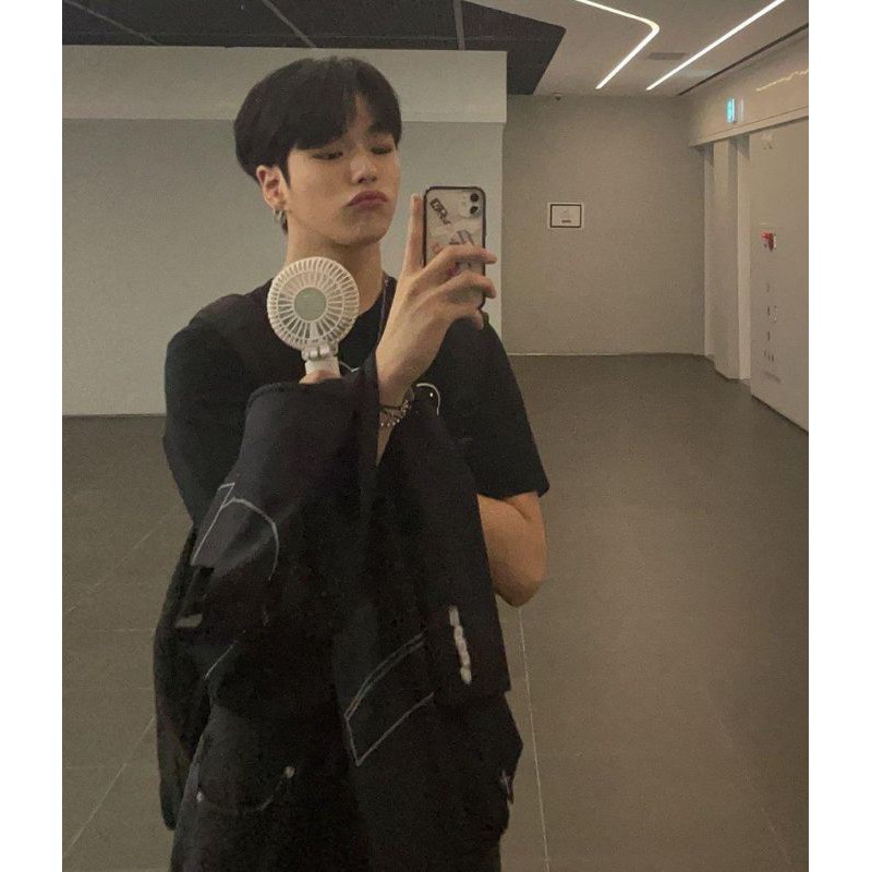 LINK CO WELCOL ID HARUTO