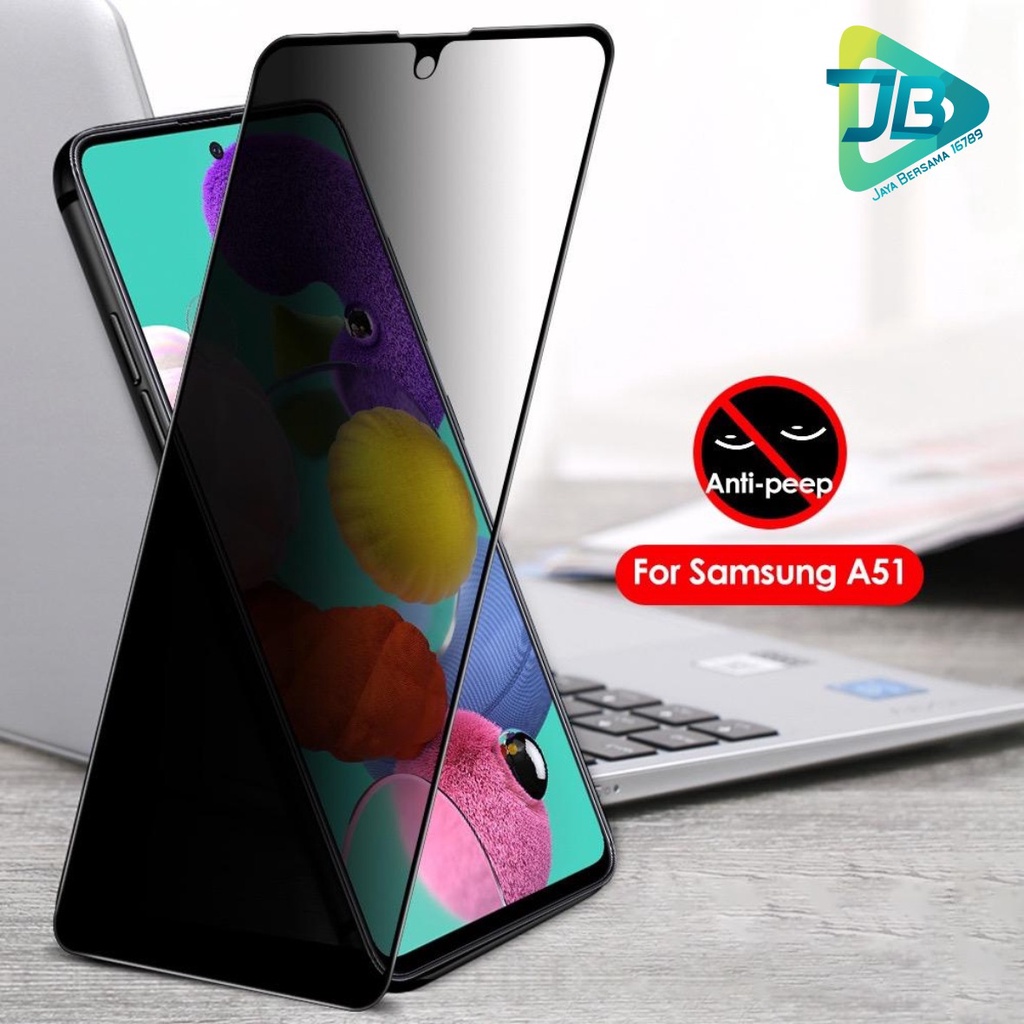 TEMPRED GLASS SPY MATTE KERAMIK CERAMIC IPHONE 6 6+ 7 7+ 8 8+ X XS XR XS MAX JB4902