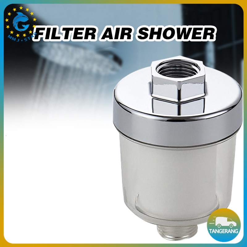 Saringan Air Untuk Shower Jet Shower Bidet/Filter Air Shower/Filter Kran Air Shower