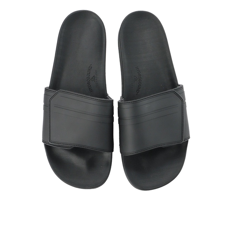 SANDAL SLIDE PRIA QUIKSILVER ORIGINAL Q05