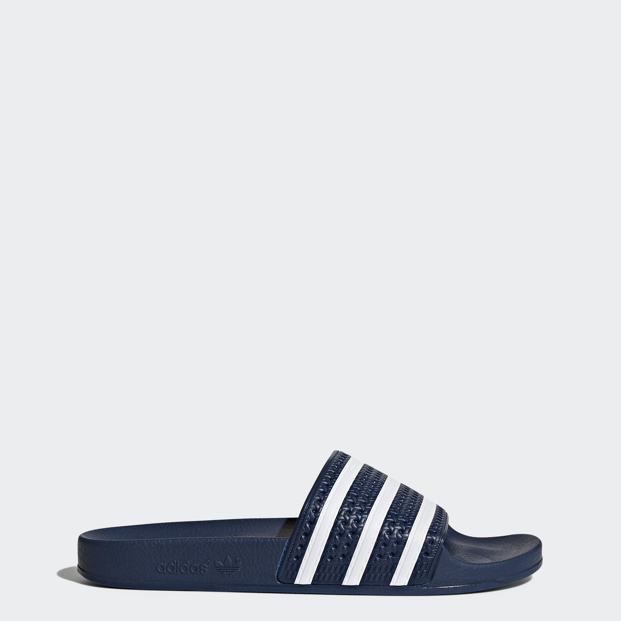 buy adidas sandals online