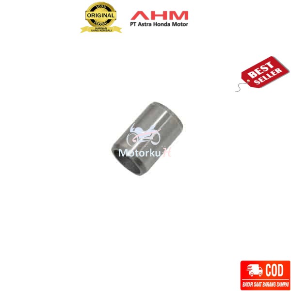 Dowel Pin 8x12  CBR 150R K45G 90701HC4000