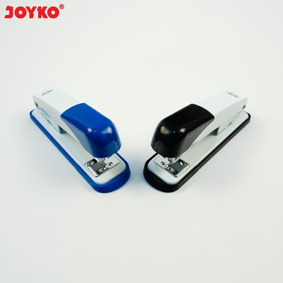 

➱ Stapler Stepler Jepretan Joyko HD-30 ㅱ