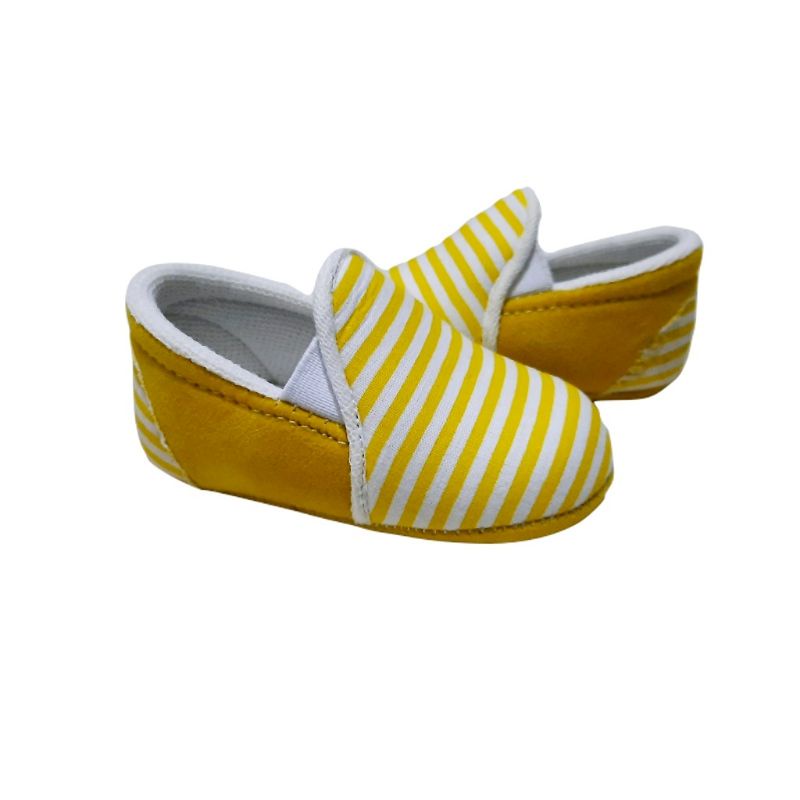 Fkids&amp;baby - sepatu bayi prewalker / baby shoes -  GIRL SALUR