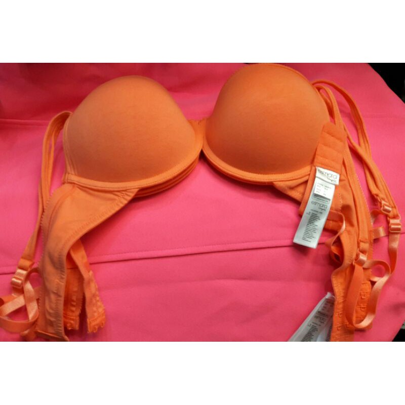 BRA Esmara  BH WANITA SUPER SALE Original Branded