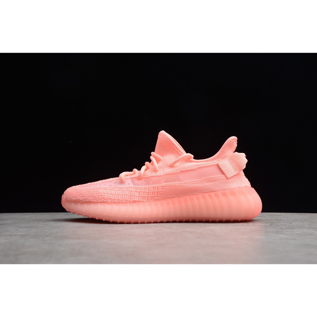 adidas yeezy boost rosa