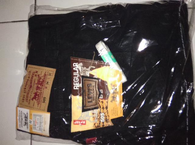 Jongker Lee - Meteran Kain