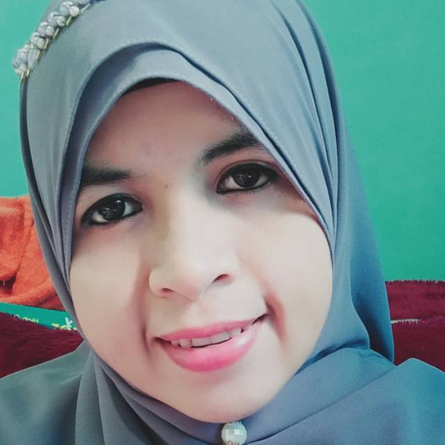 isty1234567