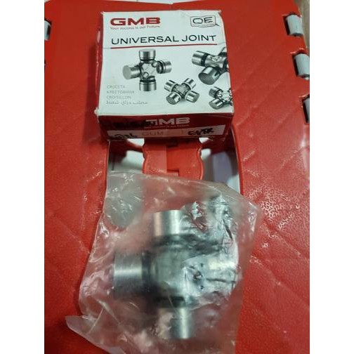 Joint Kopel Kuda Bensin 1600CC, T120ss