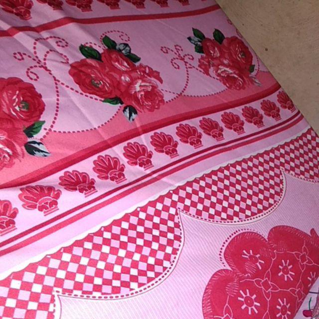 Sepatu Wanita Trendy Casual Santai Murah Kerja Kuliah Formal