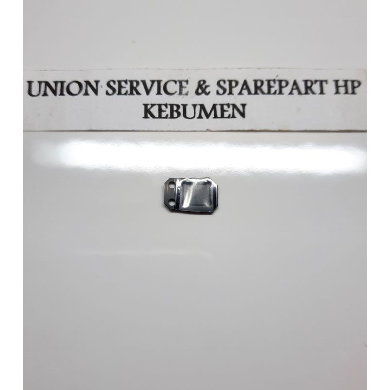 IC Sinyal SDR 660-003