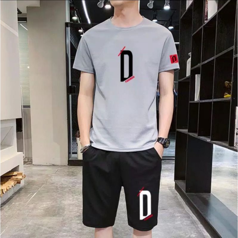 COD//DS//STELAN DD (M-L-XL)