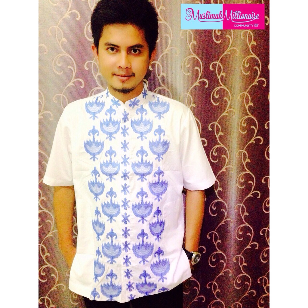 Koko Preview Itang Yunasz | Koko Premium